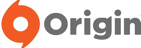 origin site|Origin